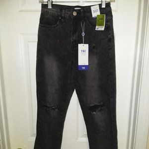 YMI Dream Women's Jean